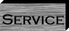 service